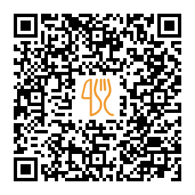 QR-code link para o menu de Ly-Hoa Asia Imbiss