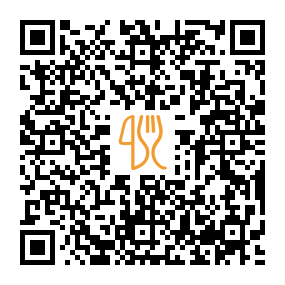 QR-code link para o menu de Sarpino's Pizzeria