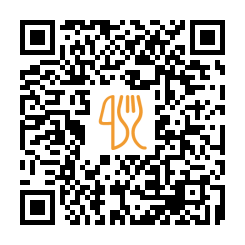 QR-code link para o menu de Stillwaters