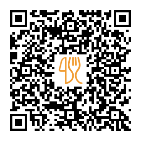 QR-code link para o menu de Captain D's Seafood