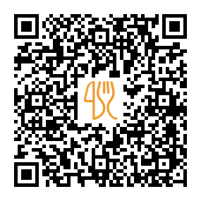 QR-code link para o menu de Das Fünf-Mädelhaus