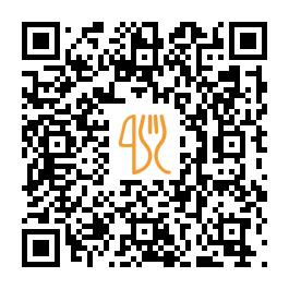 QR-code link para o menu de Las Fuentes