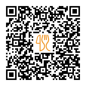 QR-code link para o menu de Biryaniz