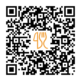 QR-code link para o menu de La Storia