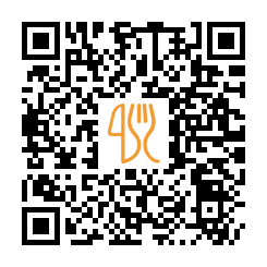 QR-code link para o menu de Kleinberghofen