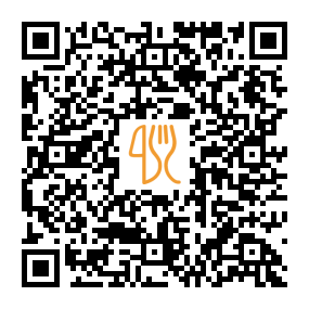 QR-code link para o menu de Peter's Place Chinese