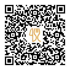 QR-code link para o menu de Zen Yai Noodle And Coffee