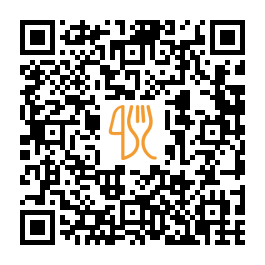 QR-code link para o menu de 12 Twelve