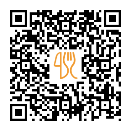 QR-code link para o menu de Phở Hanabi