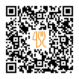 QR-code link para o menu de Yamakawa