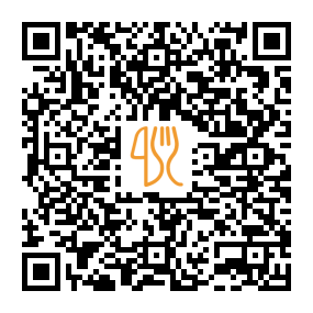 QR-code link para o menu de L'alambix