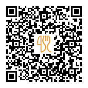 QR-code link para o menu de Five Star Pizza House