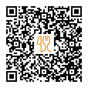 QR-code link para o menu de Captain D's Seafood