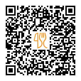 QR-code link para o menu de Harpersfield Vineyard