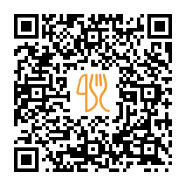 Carte QR de Churrasqueira Do Pinhal