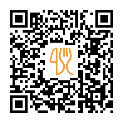 QR-code link para o menu de Picadeiro