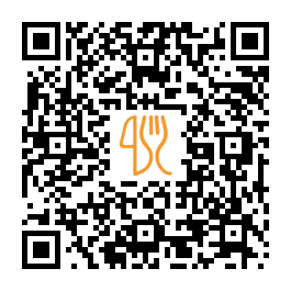 QR-code link para o menu de Xxxx