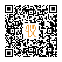 QR-code link para o menu de Cafe Yummy