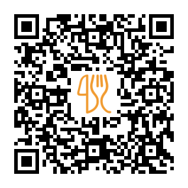 QR-code link para o menu de Onecupjoe