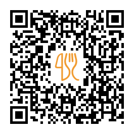 Carte QR de Café Planície