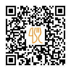 QR-code link para o menu de Nosso Lado