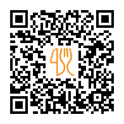 QR-code link para o menu de Pod Branou