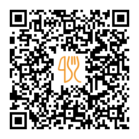 Enlace de código QR al menú de Churrasqueira Vermar