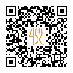 QR-code link para o menu de Masi China