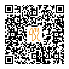 QR-code link para o menu de L'Arche de Zoe