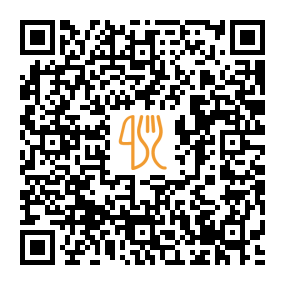 QR-code link para o menu de Florencias Pizza