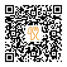 QR-code link para o menu de Forster Hof