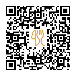 QR-code link para o menu de Cafe Auersperg