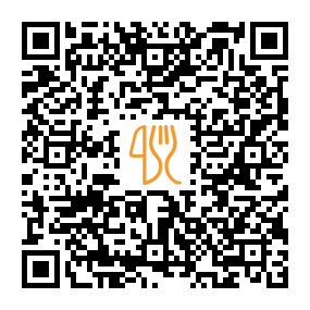 QR-code link para o menu de Milk Jug Cafe, Llc