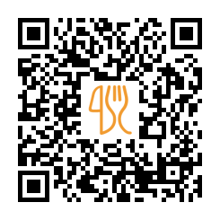 Carte QR de Shibari