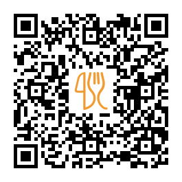 Carte QR de Spettus &amp; Cia