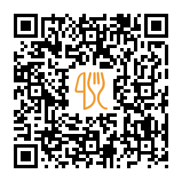 QR-code link para o menu de Isra Thai