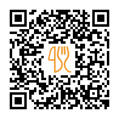 Carte QR de A Encruzilhada