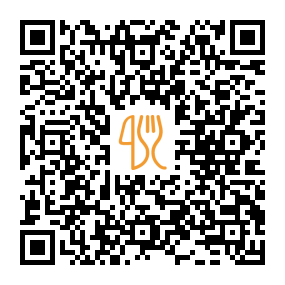 QR-code link para o menu de Pizzéria La Storia