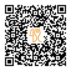 QR-code link para o menu de Mr. Nick's Sub Shoppe