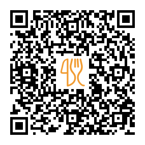 QR-code link para o menu de Harbor Shores On Lake Geneva