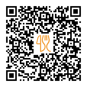 QR-code link para o menu de Doughboys Pizzeria