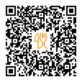 QR-code link para o menu de Asaka Japanese Asian Cuisine