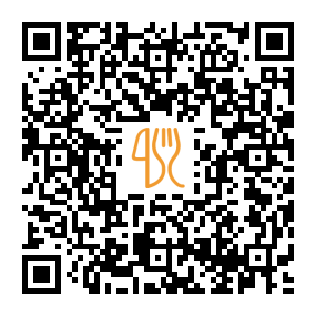 QR-code link para o menu de Crepes Celestes