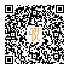 QR-code link para o menu de Hong Kong Chop Suey