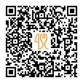 QR-code link para o menu de 8 Cloves Spices Of India