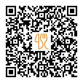 QR-code link para o menu de Osteria Vineria San Martino