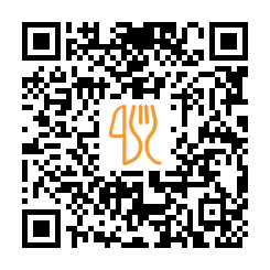 QR-code link para o menu de Oliv
