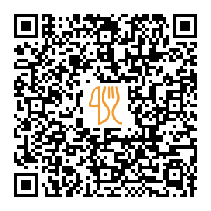 QR-code link para o menu de Piee Nasi Ayer, No 8 Medan Selera Repoh, Persiaran Jubli Emas, Kangar, Perlis