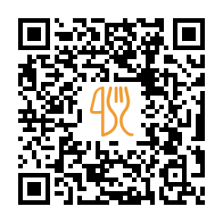 QR-code link para o menu de Eomma's Kitchen