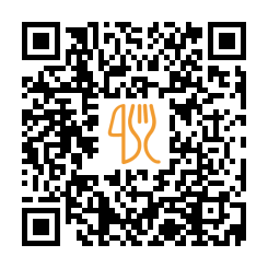 QR-code link para o menu de N55 Lugawan